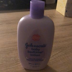 ***FREE WITH PURCHASE***